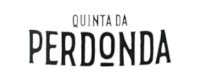 QUINTA DA PERDONDA
