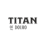 TITAN OF DOURO