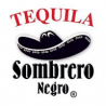 SOMBRERO NEGRO