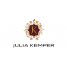 JULIA KEMPER