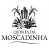 QUINTA DA MOSCADINHA