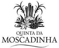 QUINTA DA MOSCADINHA