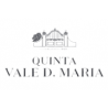 QUINTA VALE DONA MARIA