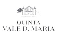 QUINTA VALE DONA MARIA