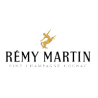 REMY MARTIN