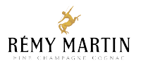 REMY MARTIN