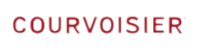 COURVOISIER