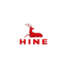 THOMAS HINE