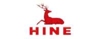 THOMAS HINE