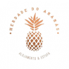 HERDADE DO ANANÁS