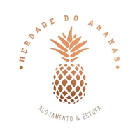 HERDADE DO ANANÁS