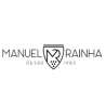 MANUEL RAINHA