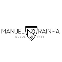 MANUEL RAINHA