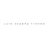 LUIS SEABRA VINHOS