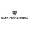 CASA FERREIRINHA
