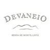 DEVANEIO WINES