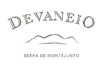 DEVANEIO WINES