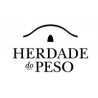 HERDADE DO PESO