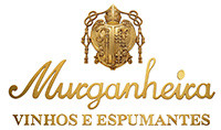 MURGANHEIRA VINHOS E ESP.