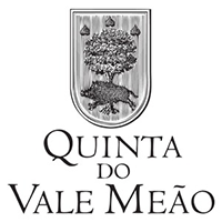 QUINTA DO VALE MEÃO