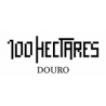 100 HECTARES