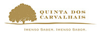 QUINTA DOS CARVALHAIS