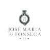 JOSE MARIA DA FONSECA