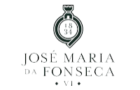 JOSE MARIA DA FONSECA