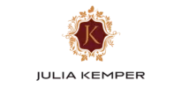 Julia Kemper
