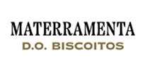 Materramenta