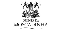 Quinta da Moscadinha