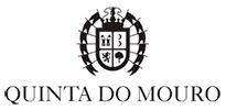 Quinta do Mouro