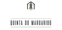 Quinta do Margarido