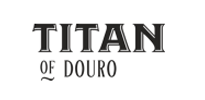 Titan of Douro